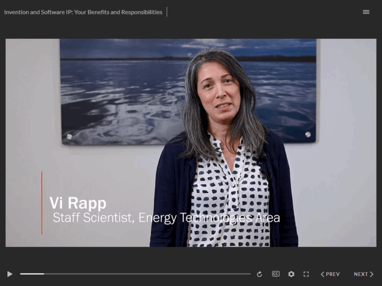 Lab testimonials highlight the benefits of working with IPO.